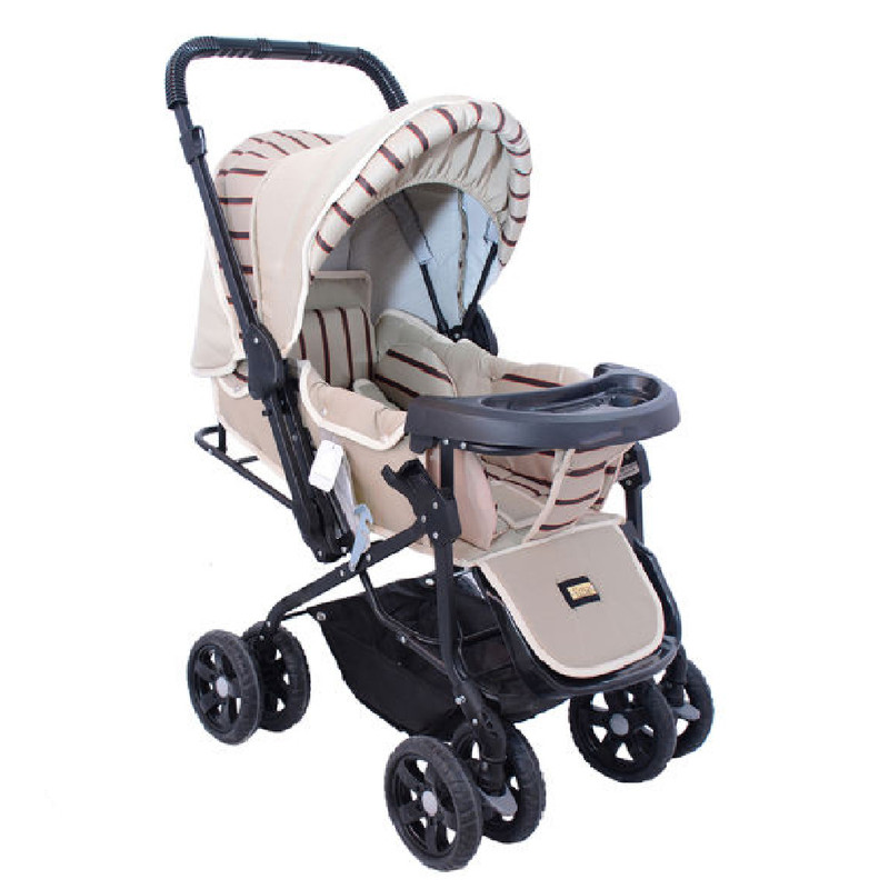 کالسکه مدل ورسا کد 22