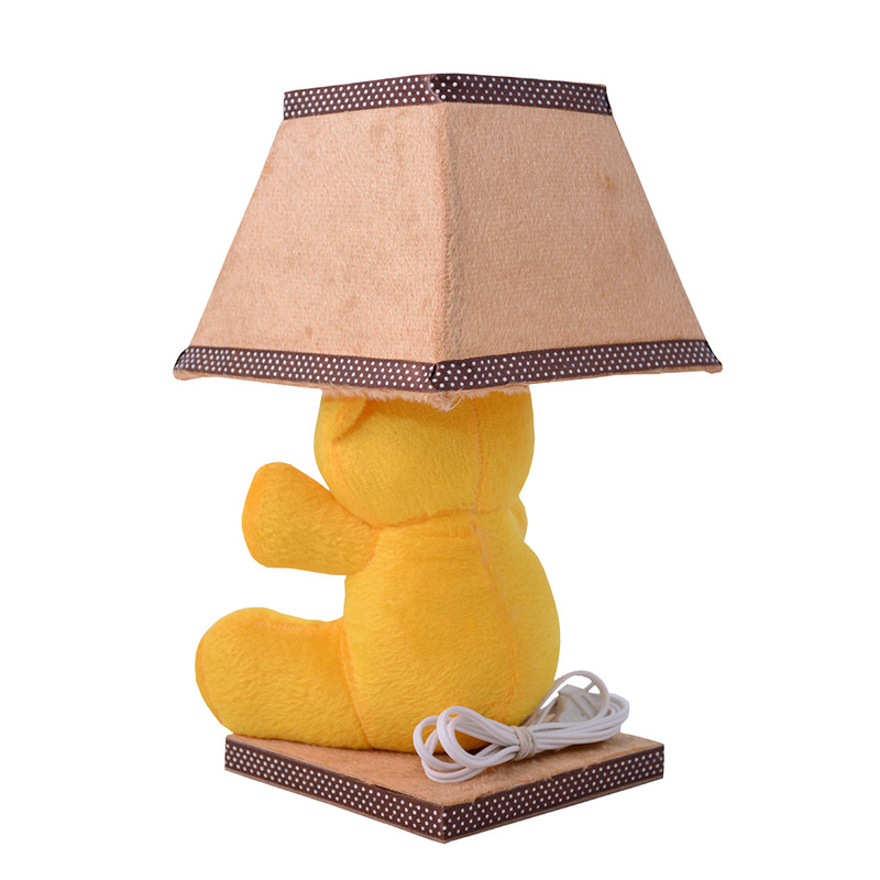 آباژور کودک مدل ورسا کد 047