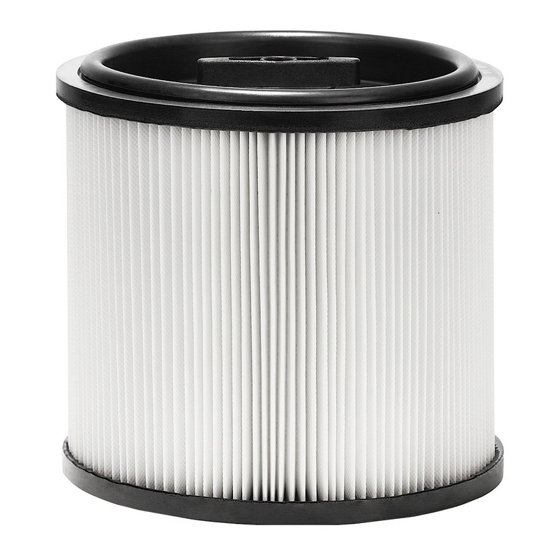 فیلتر دوار جاروبرقی کرشر مدل KFI 1310