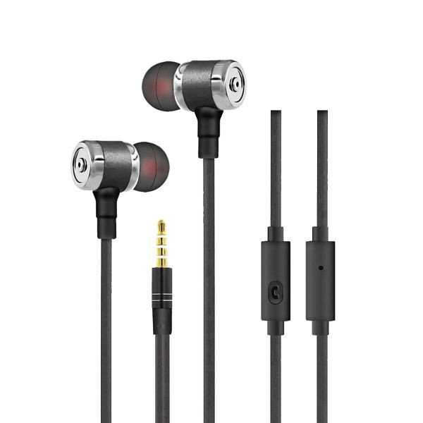 هندزفری باسیم پاپادا مدل َPA200