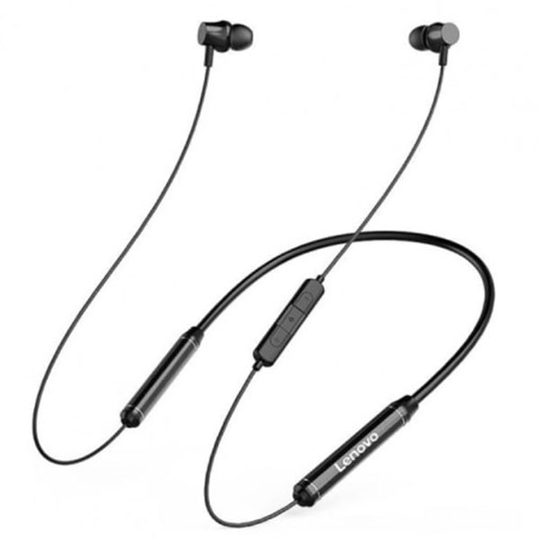 هندزفری بلوتوثی  مدل QE08-2021