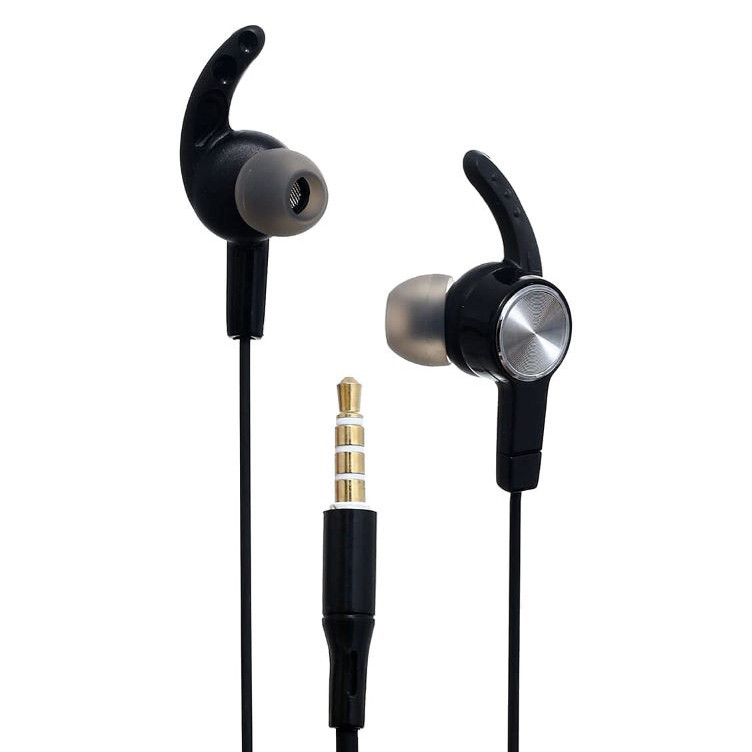 هندزفری یوکی مدل YK800