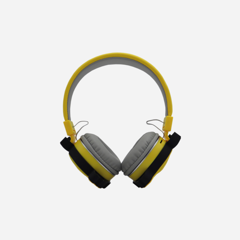 هدست بلوتوثی مدل آلیس کد YPZ-AH-806Z1