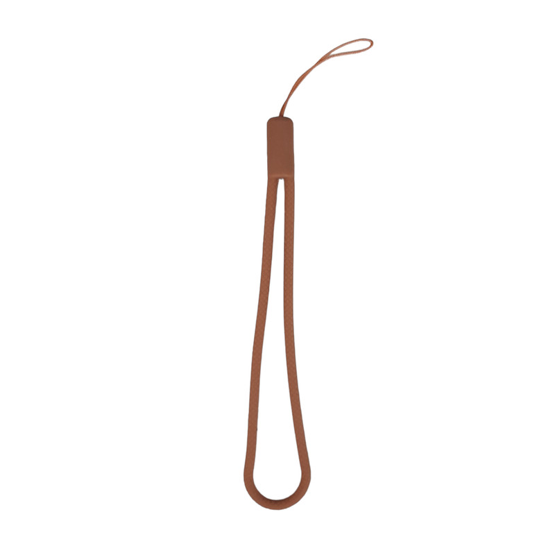 بند موبایل مدل سیلیکونی مینیمال کد C11001