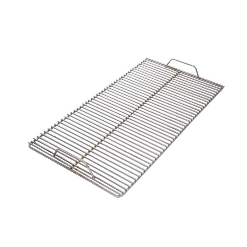 توری گریل مدل s70