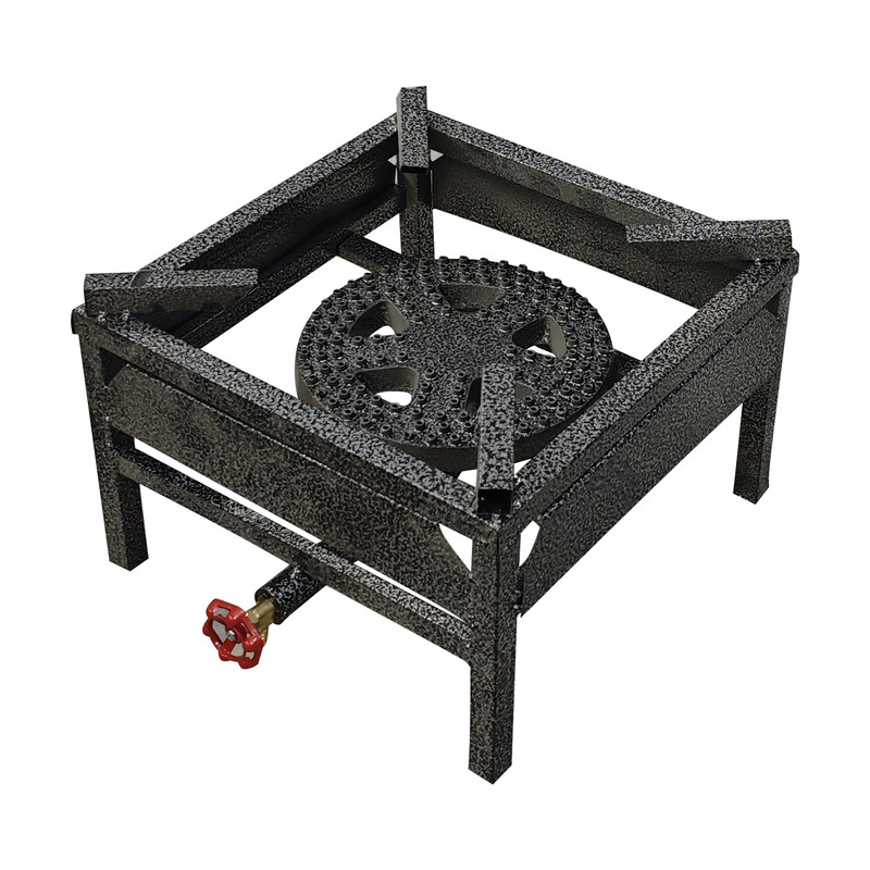 تک شعله مدل A35