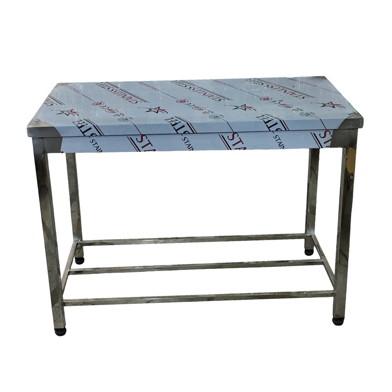 میز کار کارگاهی مدل A120