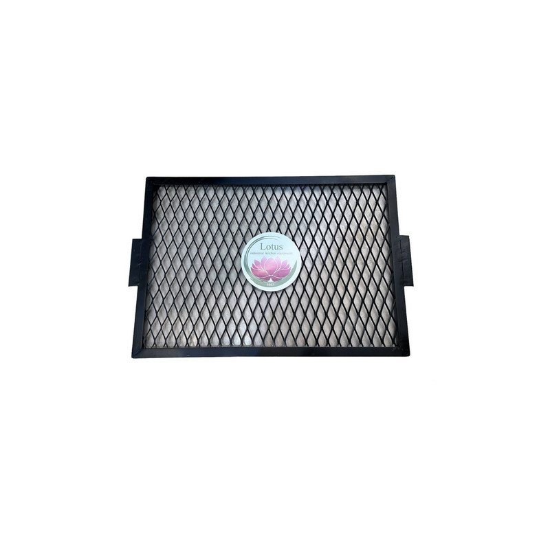 توری گریل مدل 51s