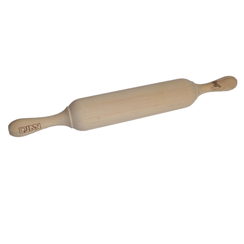 وردنه اوژن مدلS6.5-B 