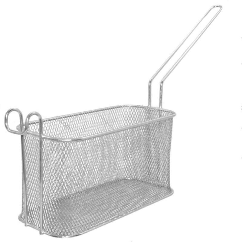 توری روغن گیر مدل بنماری 1/3