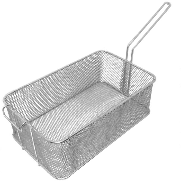 روغن گیر مدل بنماری 1/1