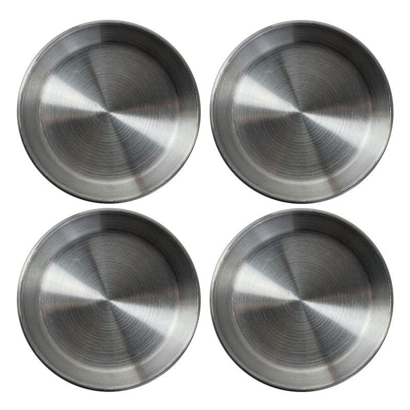 سرویس تابه 4 پارچه مدل رویی