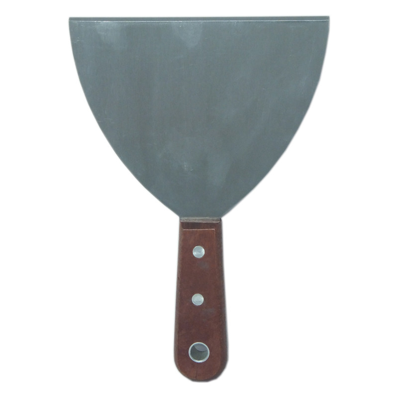 کاردک باربیکیو مدل K2-3