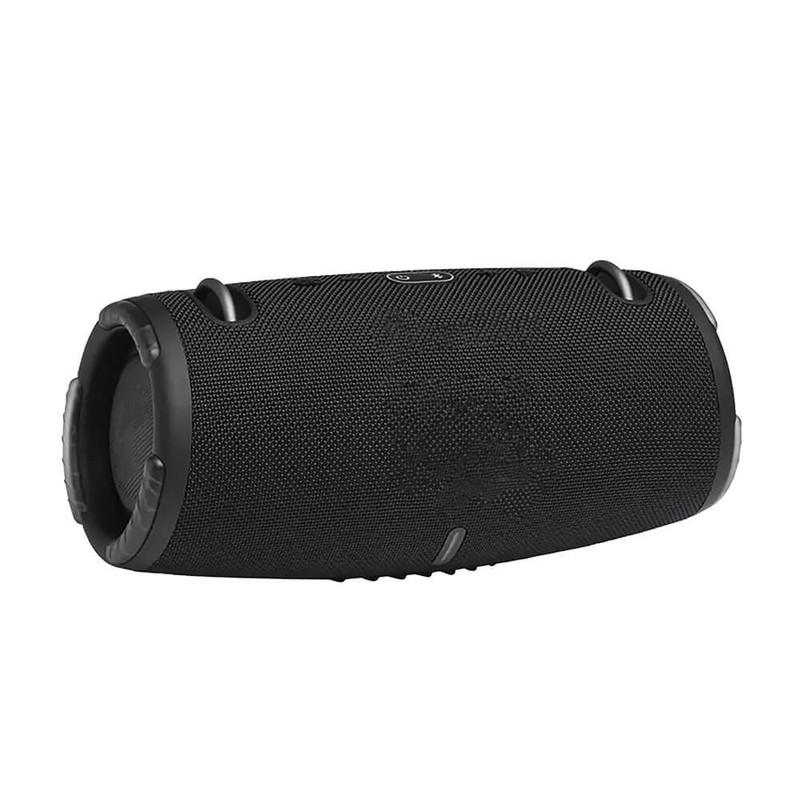 اسپیکر بلوتوثی قابل حمل مدل Xtreem-3
