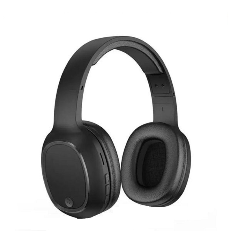 هدفون بلوتوثی یونیورسال مدل Uni_Ys-9957