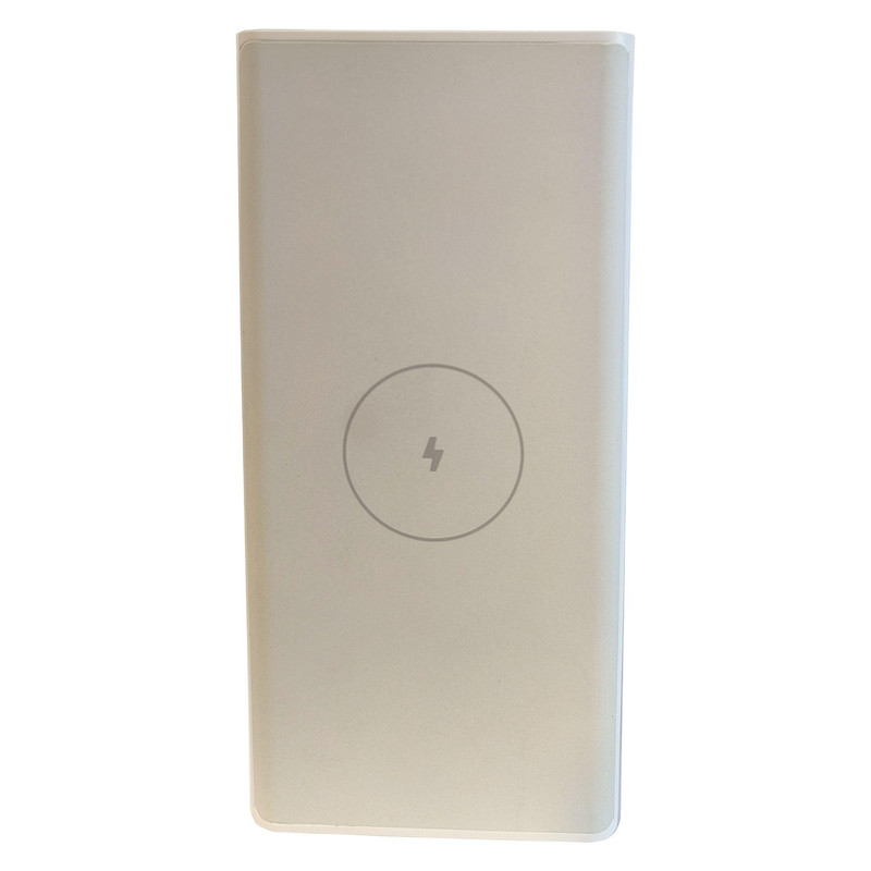 پاوربانک مدل WPB15 ظرفیت 20000 میلی آمپر ساعت