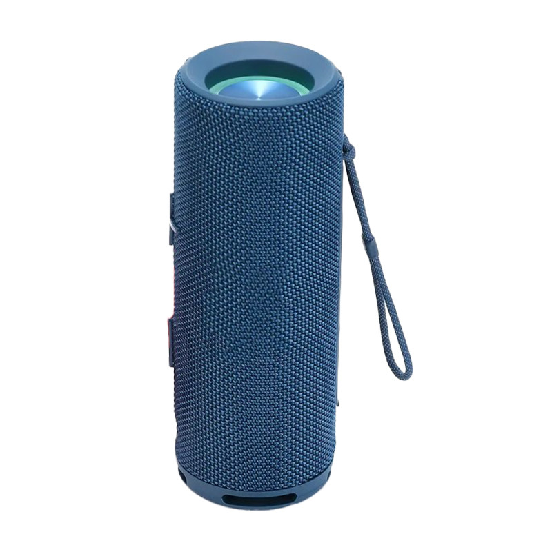 اسپیکر بلوتوثی قابل حمل مدل Flip-x7 pro