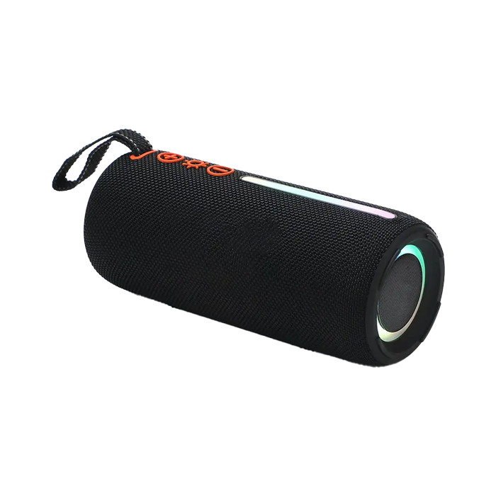 اسپیکر بلوتوثی قابل حمل مدل P Pro-6