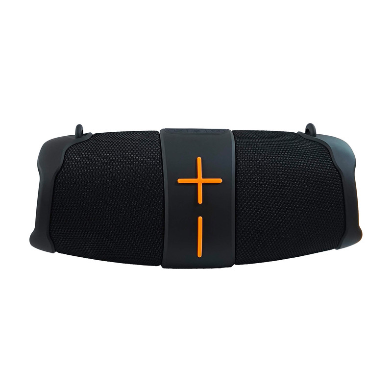 اسپیکر بلوتوثی قابل حمل مدل Xtreme P-192