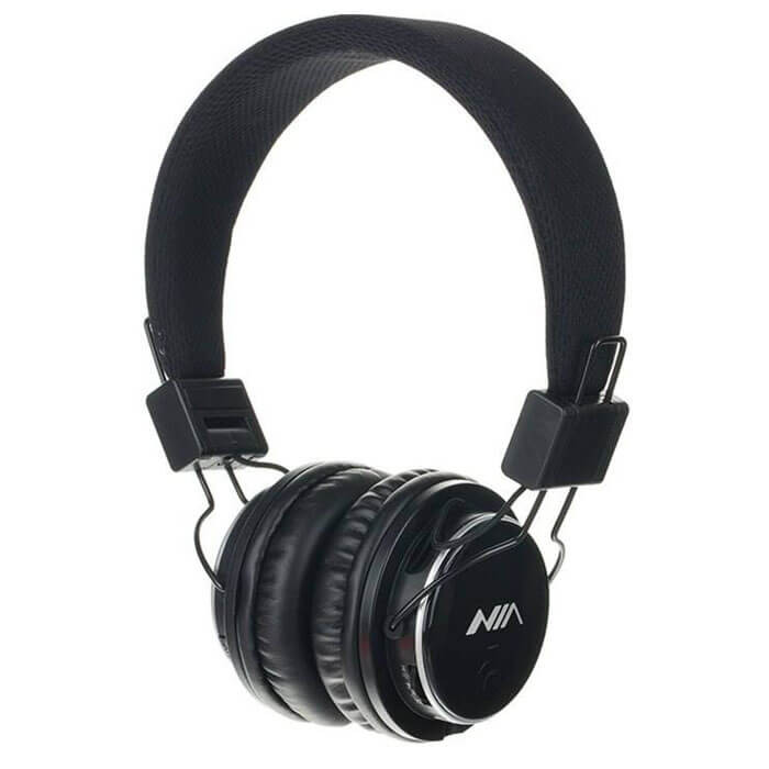 هدست بلوتوثی مدل 8-851S