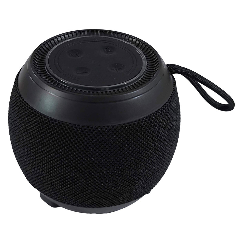 اسپیکر بلوتوثی قابل حمل مدل A Pro-2