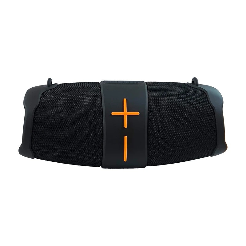 اسپیکر بلوتوثی قابل حمل مدل XTREEM P192