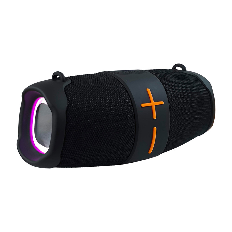 اسپیکر بلوتوثی قابل حمل مدل Xtreme P192