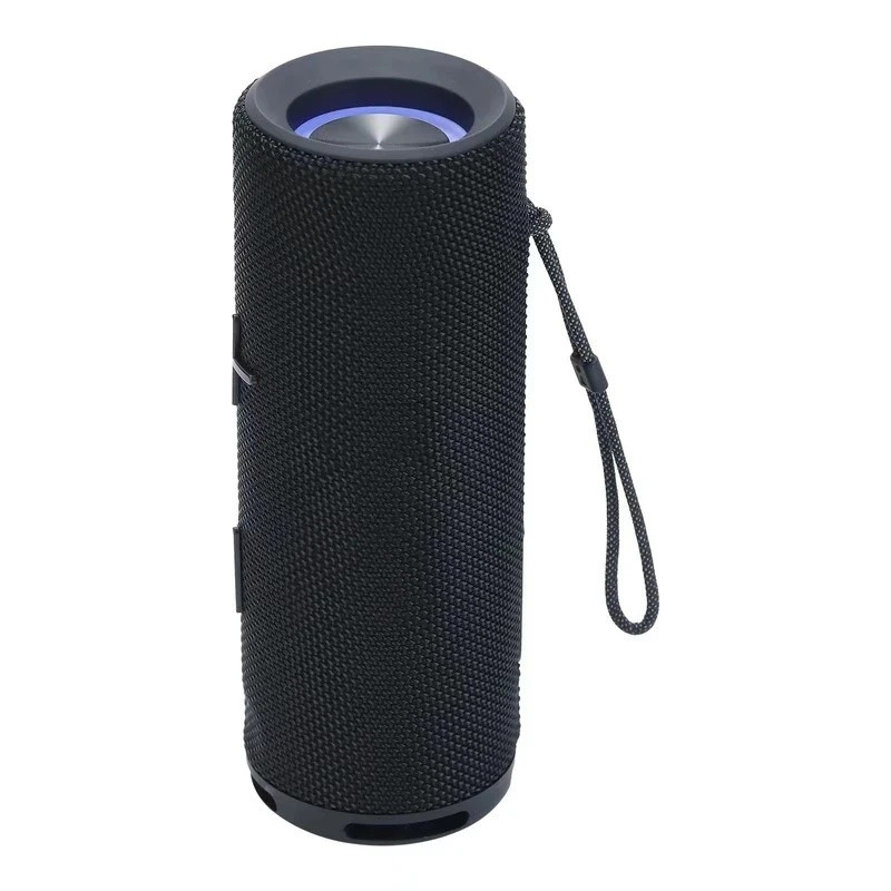 اسپیکر بلوتوثی قابل حمل مدل FLIP.X7.PRO