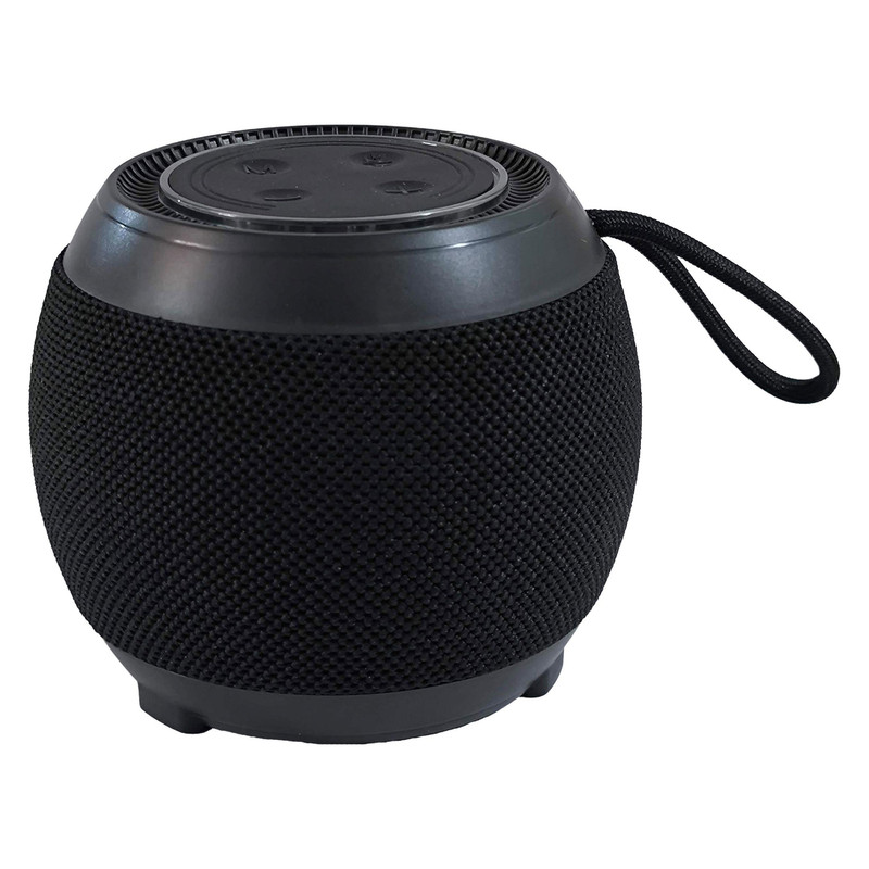 اسپیکر بلوتوثی قابل حمل مدل A pro-2