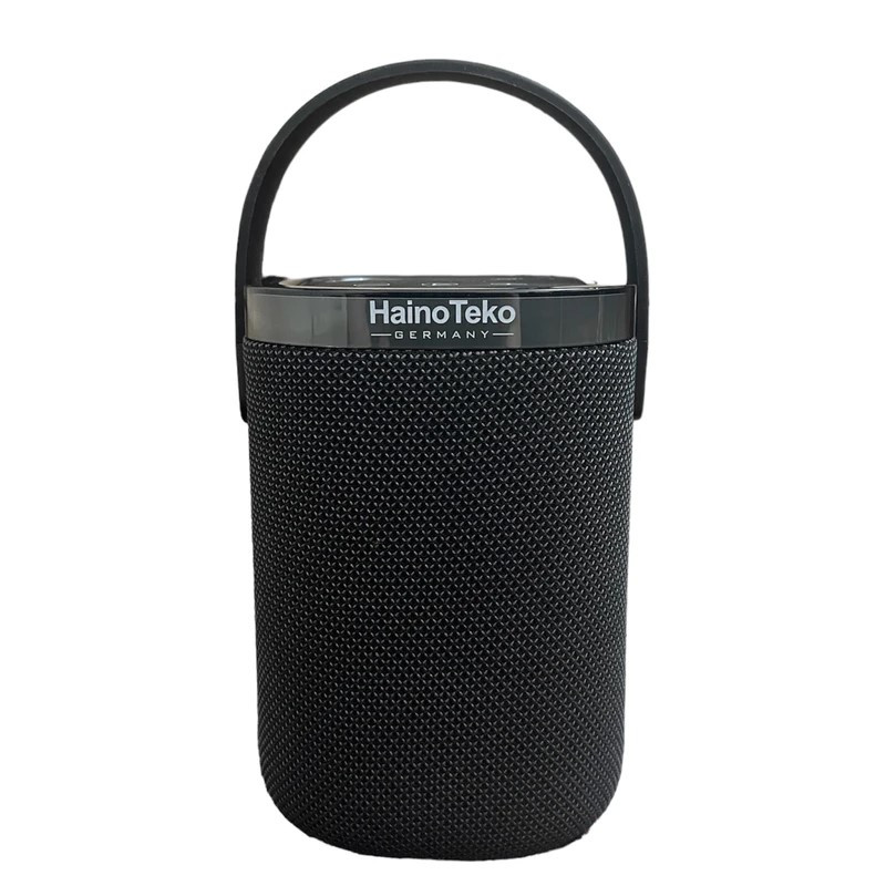 اسپیکر بلوتوثی هاینو تکو مدل MS 77