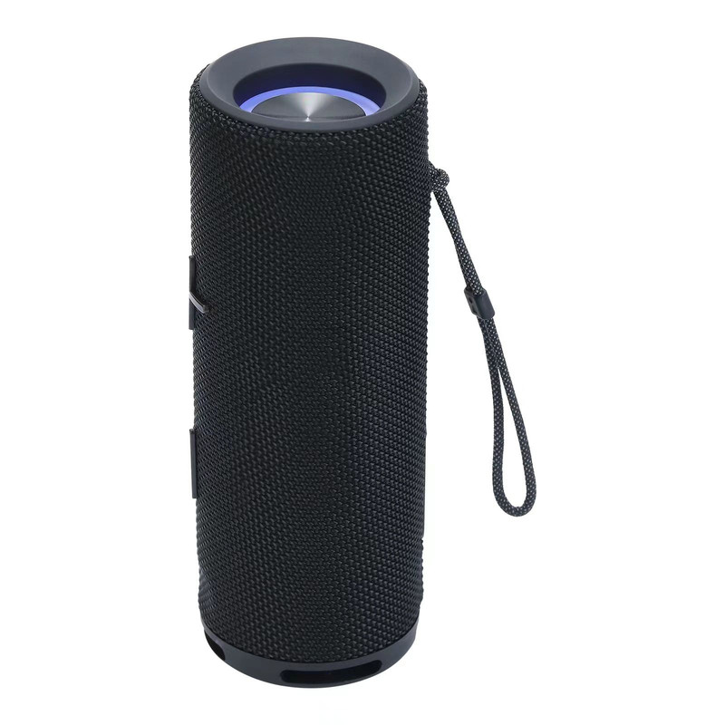 اسپیکر بلوتوثی قابل حمل مدل Flip x7 Pro