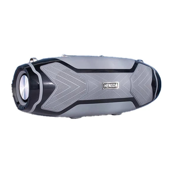 اسپیکر بلوتوثی قابل حمل مدل hSd(202)