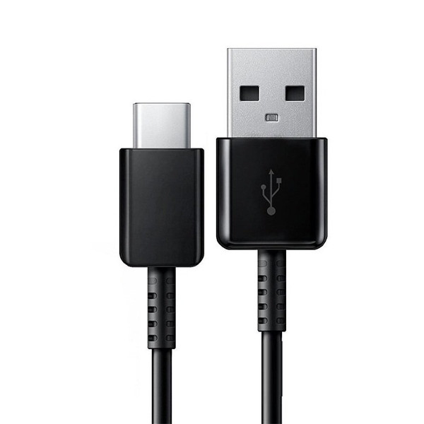 کابل تبدیل USB به USB-C کد 04 طول 1 متر