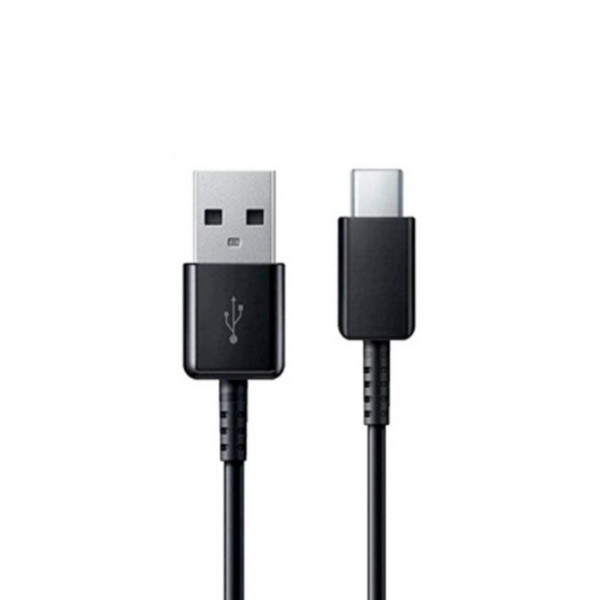 کابل تبدیل USB به usb_c مدل EPTA20 s10 طول 1 متر