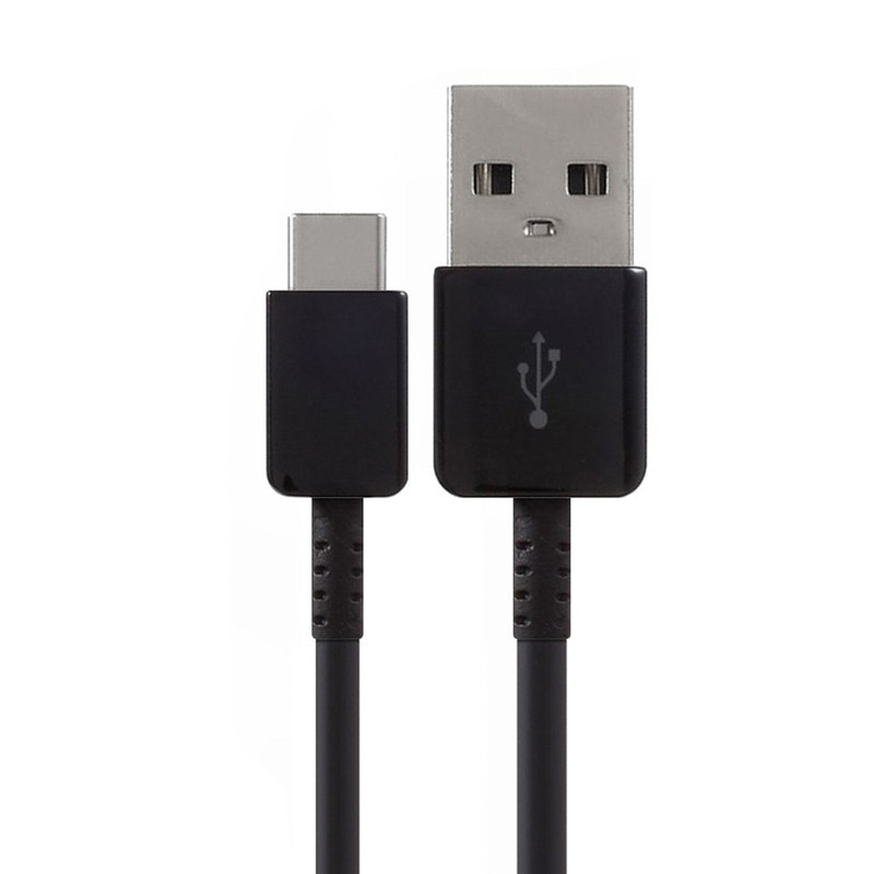کابل تبدیل USB به USB-C مدل DG950CBE طول 1 متر