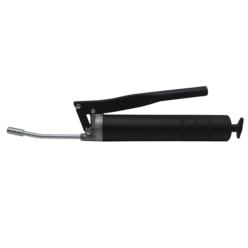  پمپ گریس دستی پارس مدل PAT600