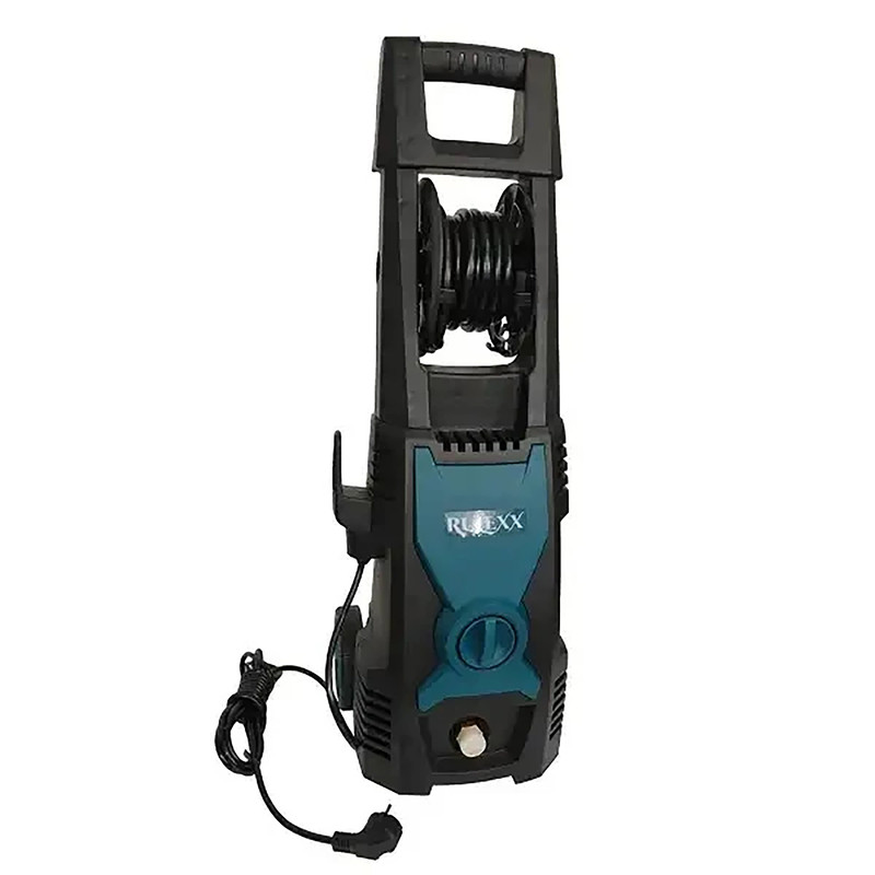 کارواش دینامی 160 بار 1800 وات رولکس مدل YP-RL-1808-/160BAR-1800W