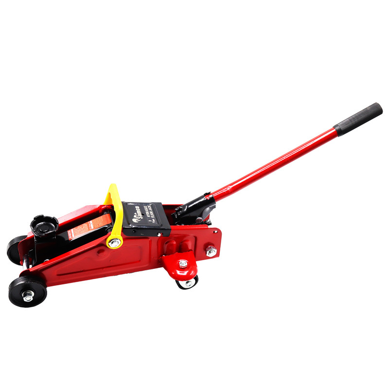 جک سوسماری سامکو مدل YPGH-P02T ظرفیت 2 تن