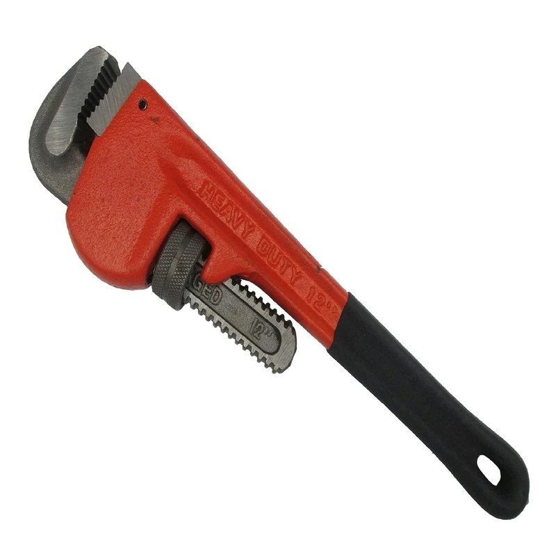 آچار شلاقی مدل AJ-rad12INCH سایز 12 اینچ