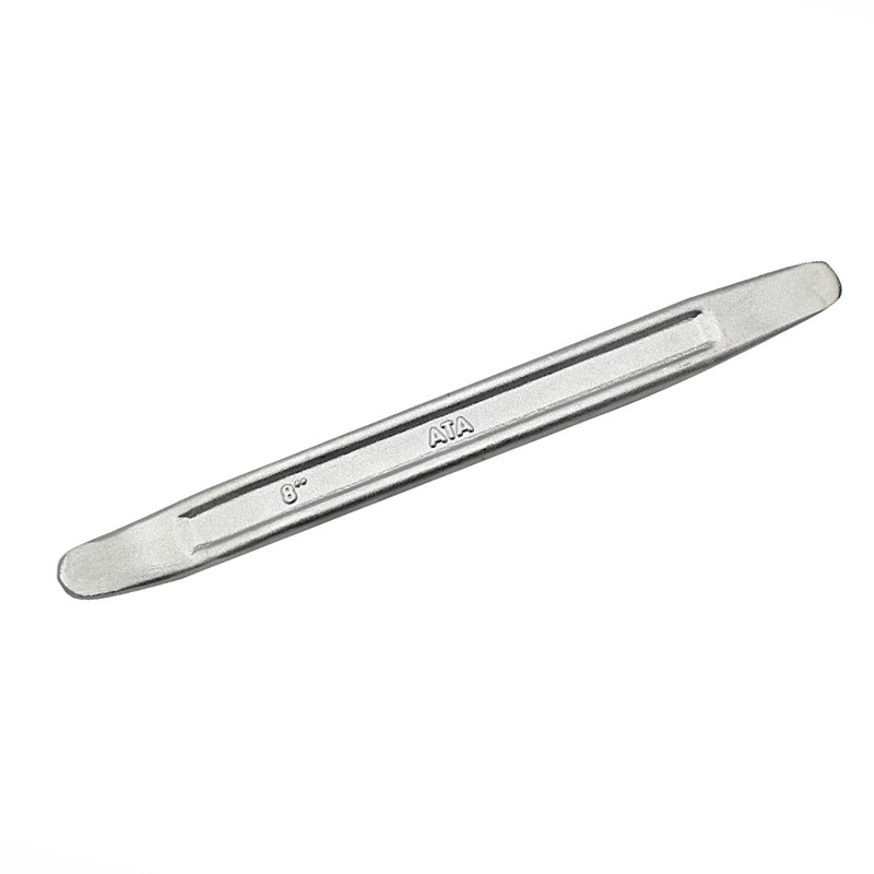 تایلیور موتور سیکلت آتا کد A-T-A-008inch سایز 8 اینچ