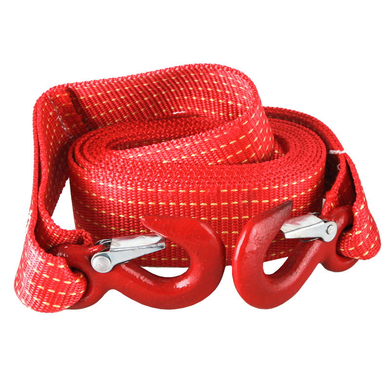  تسمه بکسل مدل HVR