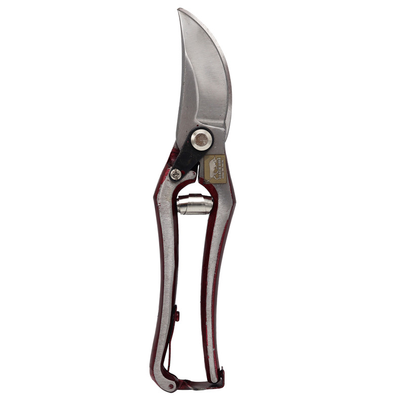 قیچی باغبانی مدل بلک بول کد YP-YZ-225MM