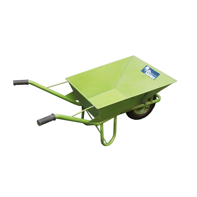 فرغون سامکو مدل YP-GERD-123CM/20KG