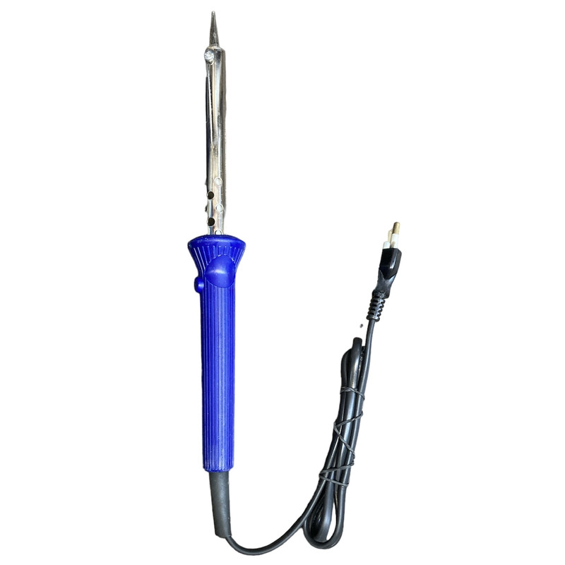 دستگاه هویه 130وات هویه سازان مدل 130