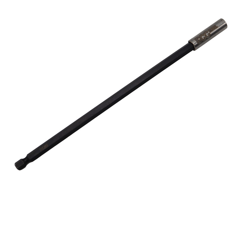 رابط سری پیچ گوشتی مدل داگ کد YPW-200MM سایز 20 سانتی متر