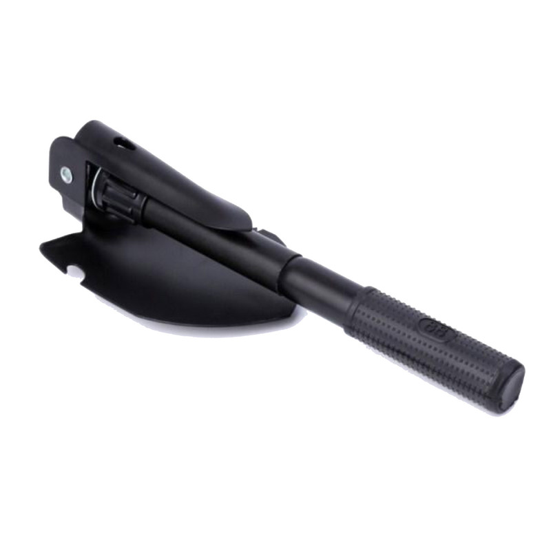 بیلچه سفری مدل 009