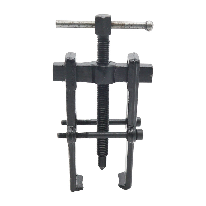 بلبرینگ کش مدل کشویی کد YP-TWO GRASPING-40x80MM-100