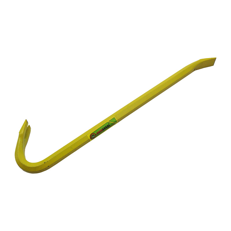 دیلم یونیورسال مدل YP-052CM 