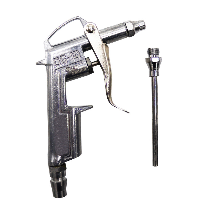 تفنگی باد سامکو مدل YPMA-DG10