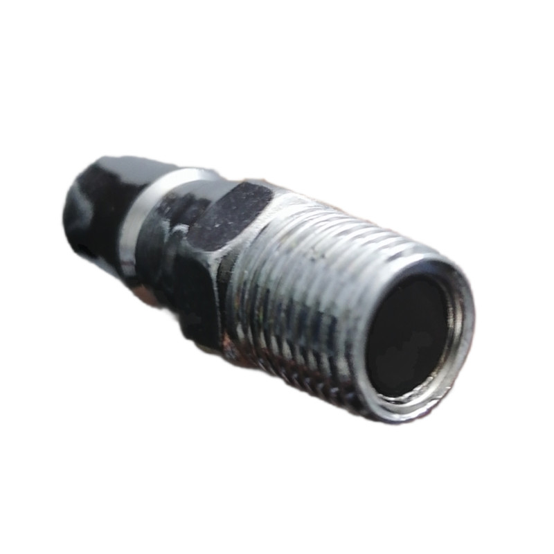 کوپلینگ مدل Pm20 مجموعه سه عددی 